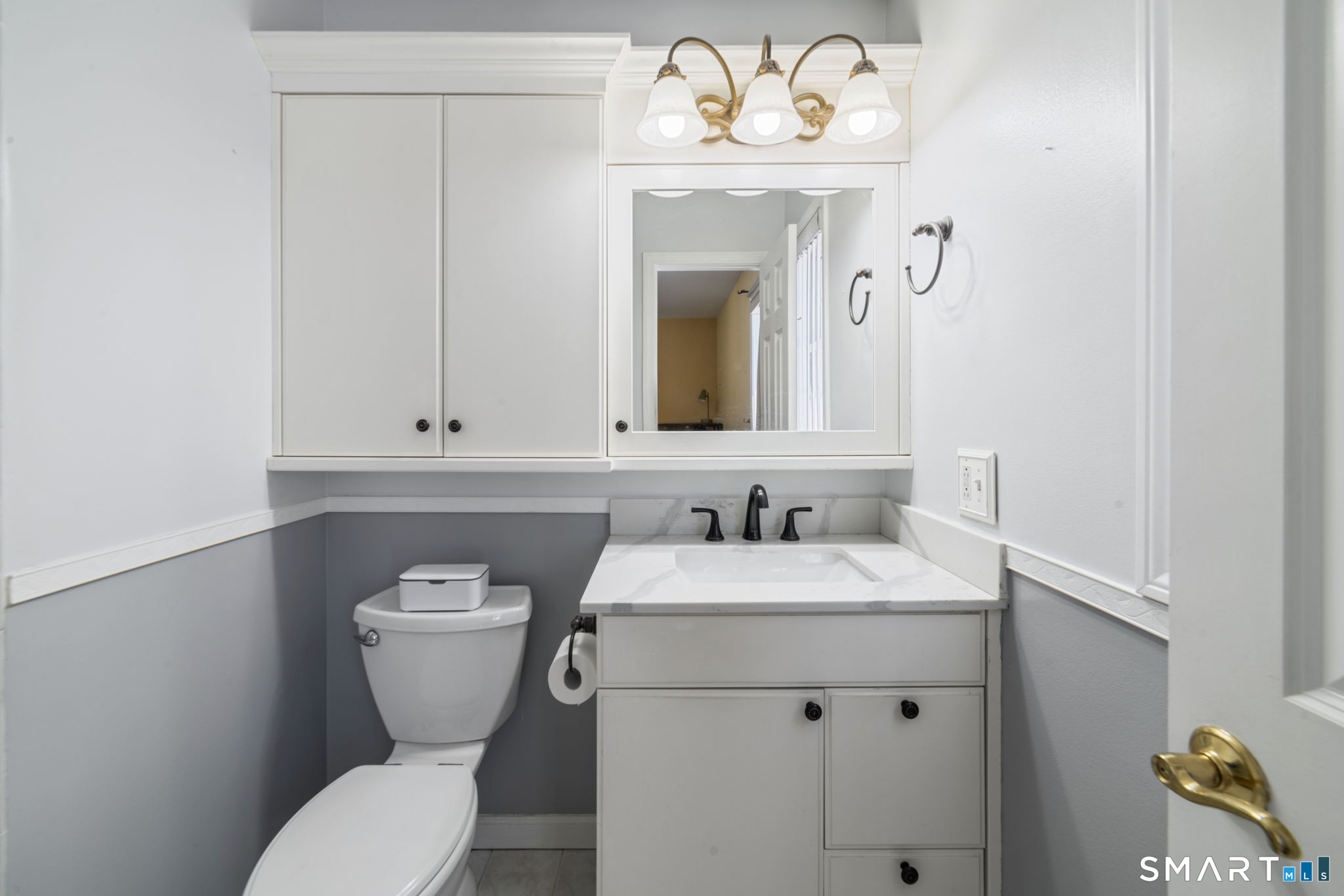 1020 Shepard Avenue Hamden, CT 06514 - Photo 27 of 38