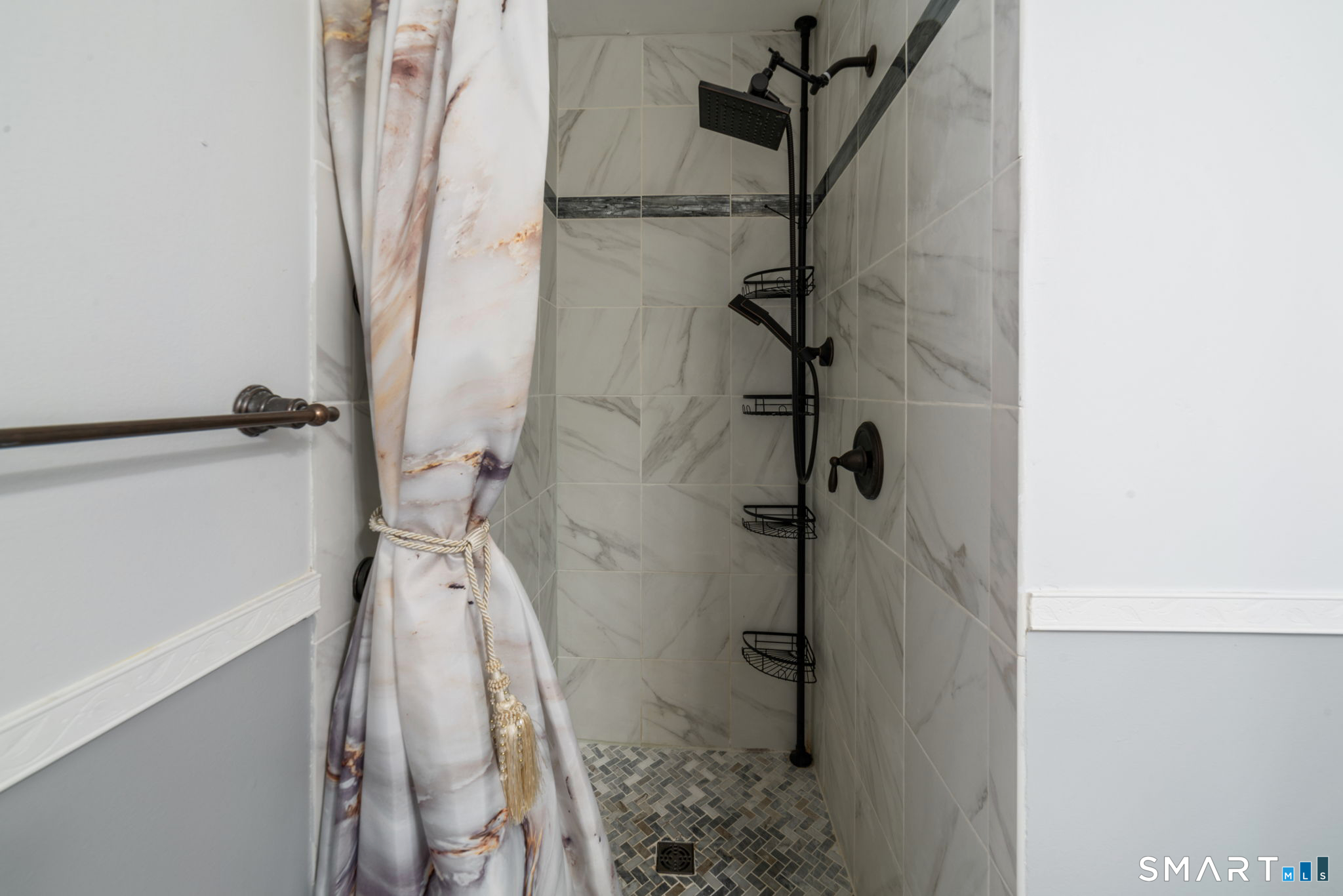 1020 Shepard Avenue Hamden, CT 06514 - Photo 28 of 38