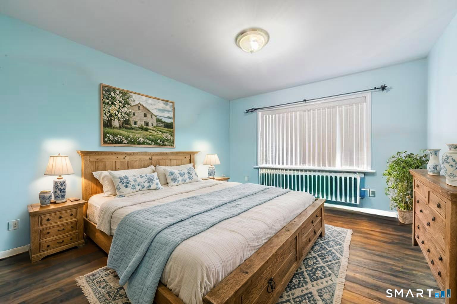 1020 Shepard Avenue Hamden, CT 06514 - Photo 29 of 38