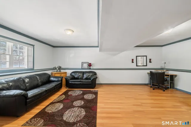 $480,000 | 1020 Shepard Avenue, Hamden, CT 06514