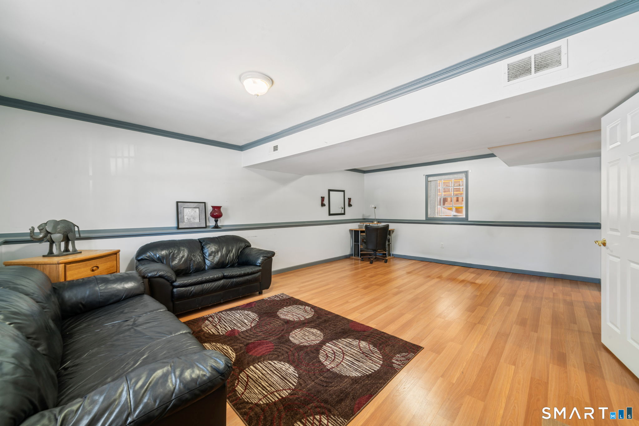 1020 Shepard Avenue Hamden, CT 06514 - Photo 31 of 38