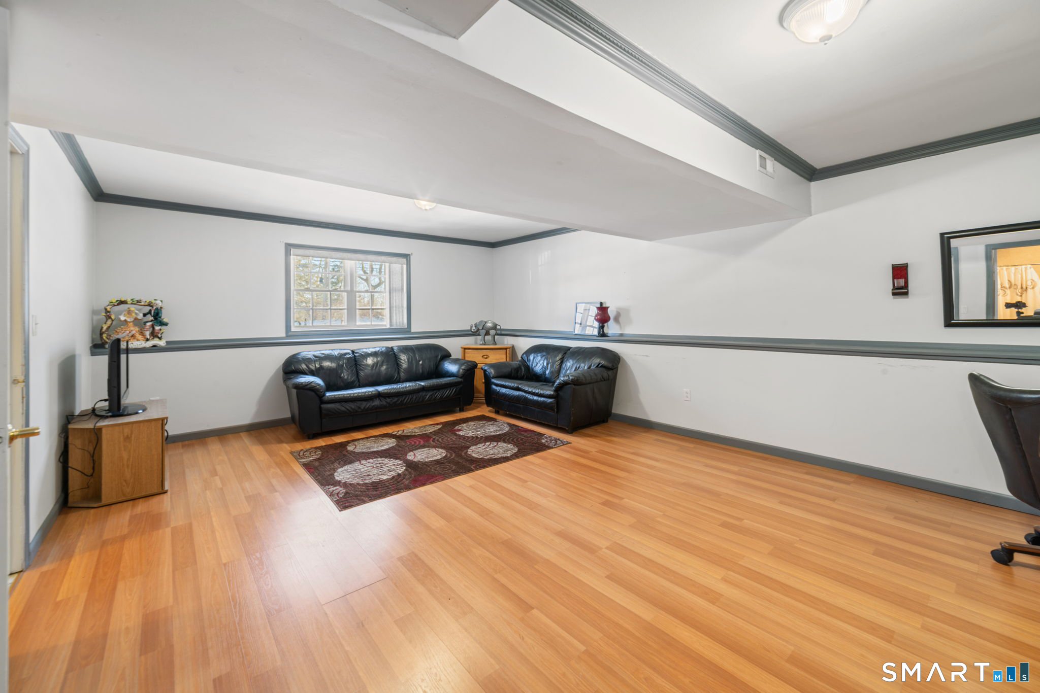 1020 Shepard Avenue Hamden, CT 06514 - Photo 32 of 38