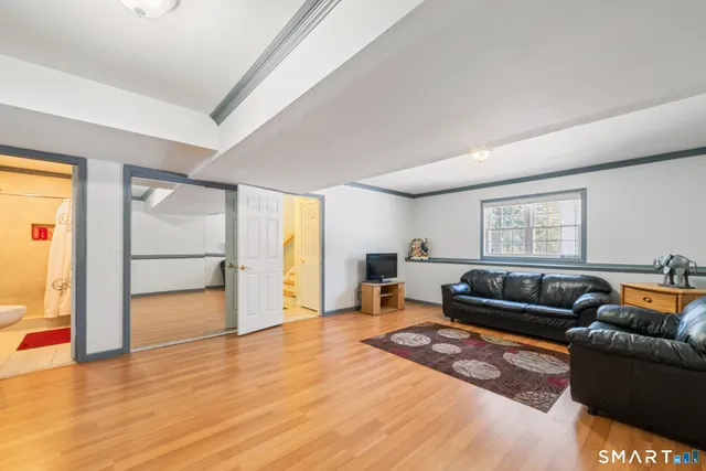 $480,000 | 1020 Shepard Avenue, Hamden, CT 06514