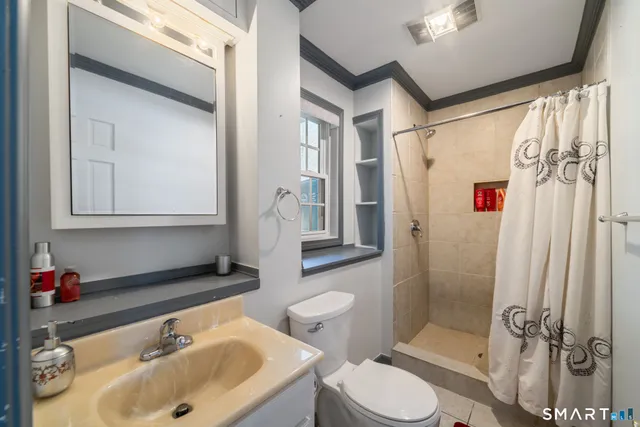 $480,000 | 1020 Shepard Avenue, Hamden, CT 06514