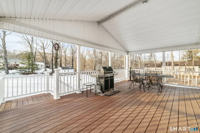 $480,000 | 1020 Shepard Avenue, Hamden, CT 06514