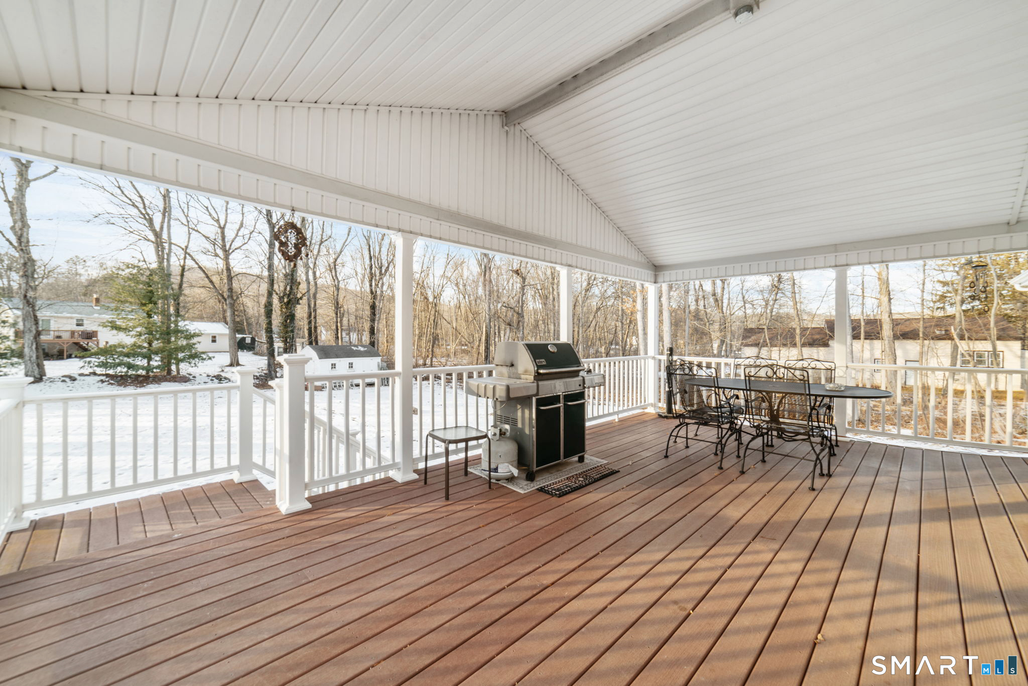 1020 Shepard Avenue Hamden, CT 06514 - Photo 36 of 38