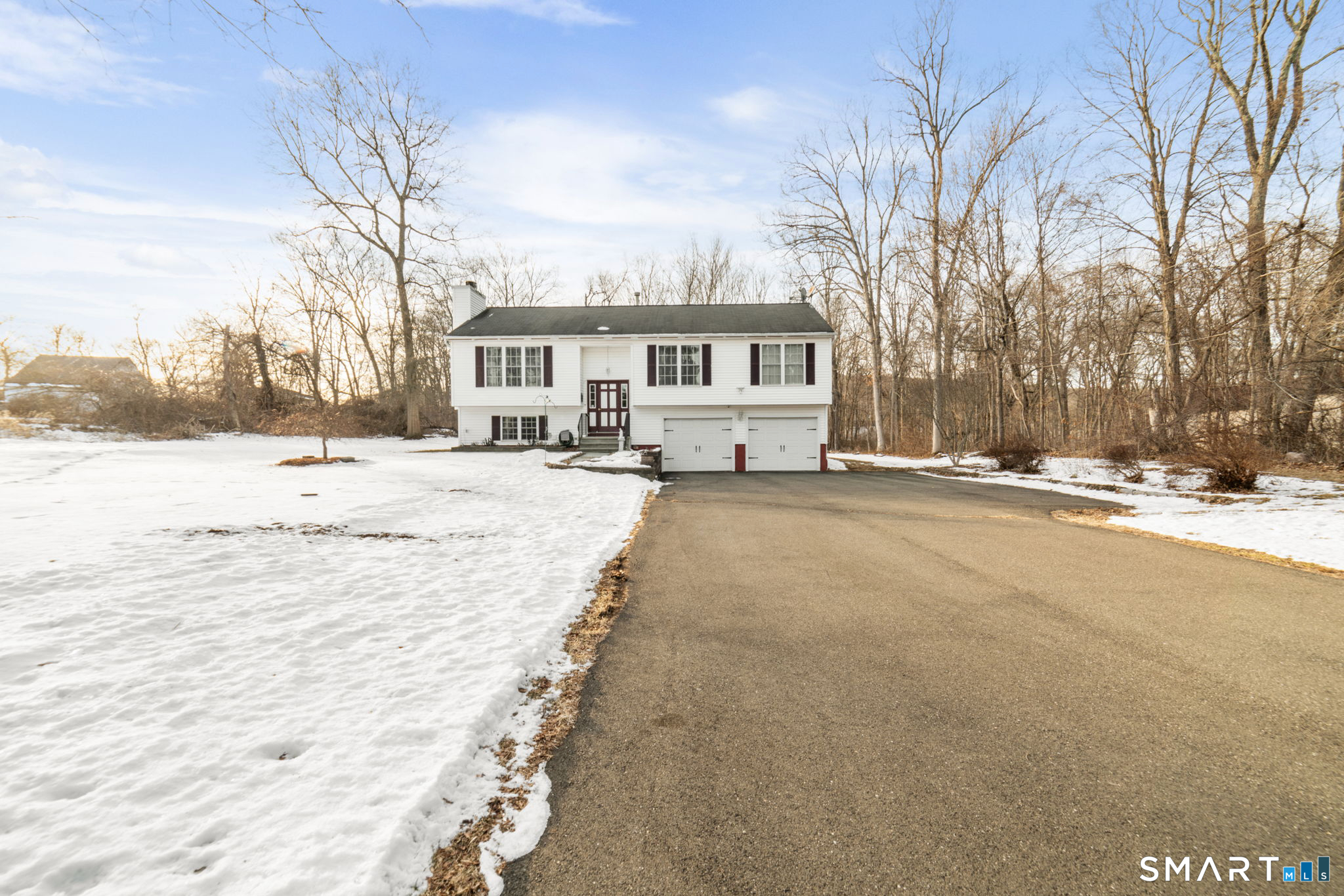 1020 Shepard Avenue Hamden, CT 06514 - Photo 38 of 38