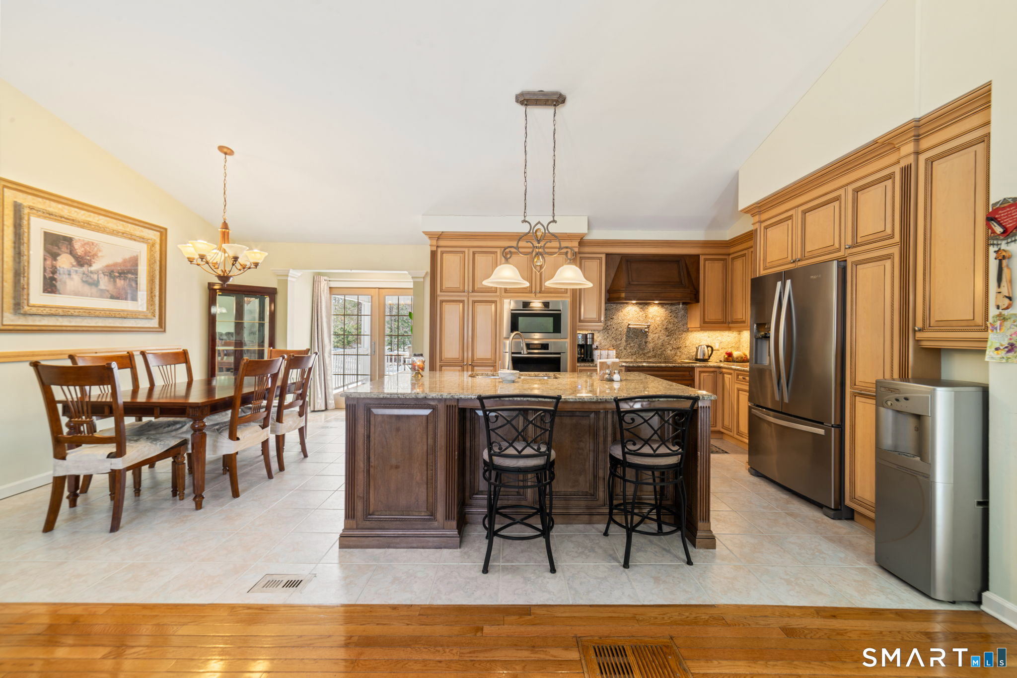 1020 Shepard Avenue Hamden, CT 06514 - Photo 4 of 38