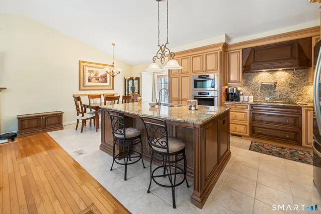 $480,000 | 1020 Shepard Avenue, Hamden, CT 06514