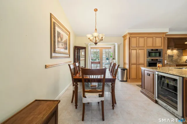 $480,000 | 1020 Shepard Avenue, Hamden, CT 06514