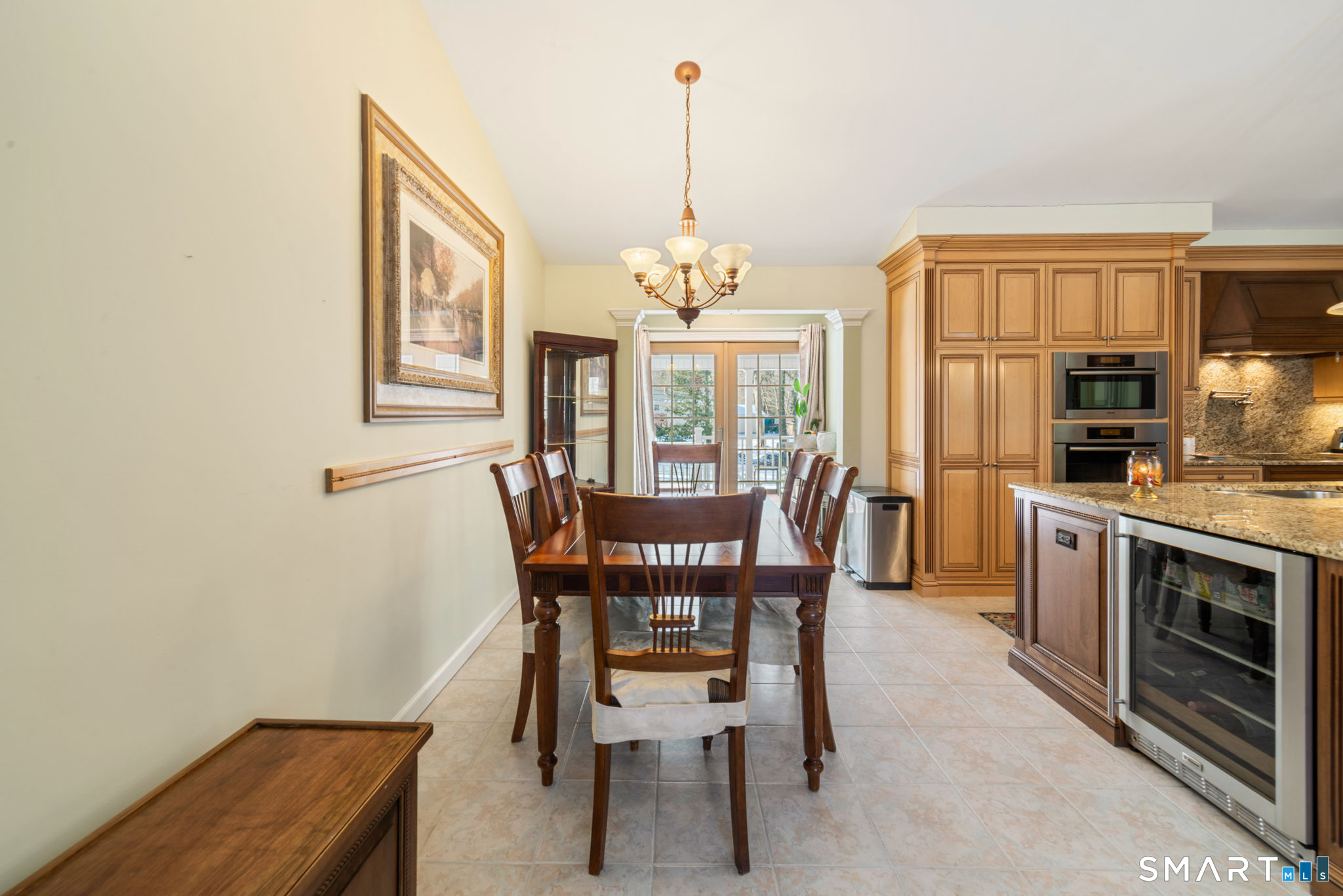 1020 Shepard Avenue Hamden, CT 06514 - Photo 9 of 38