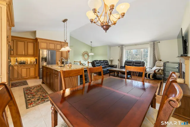 $480,000 | 1020 Shepard Avenue, Hamden, CT 06514