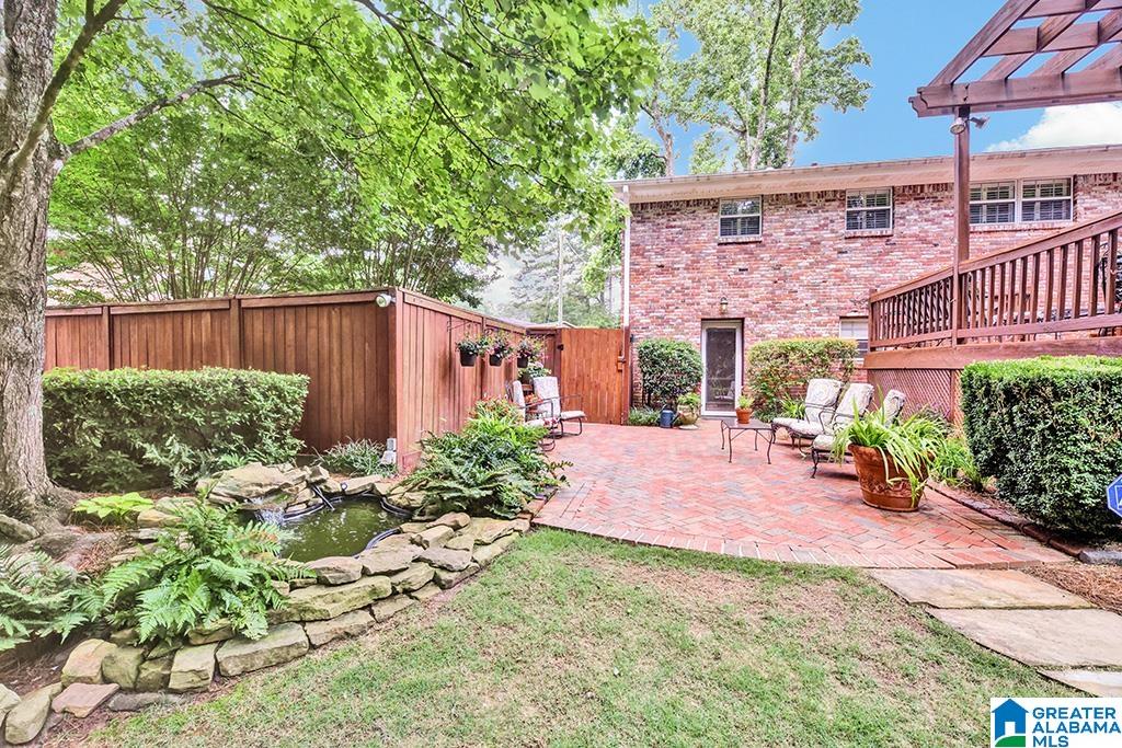 3459 Loch Ridge Trail Birmingham, AL 35216 - Photo 21 of 63