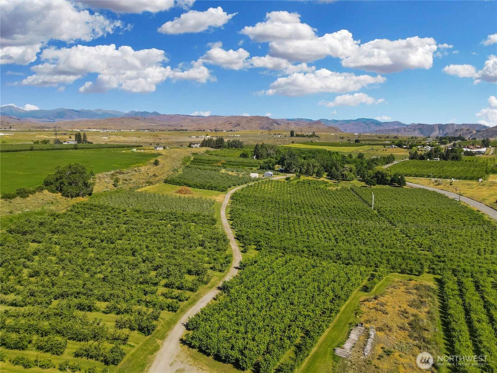 223 Old Riverside Highway Omak, WA 98841 - Photo 1 of 25