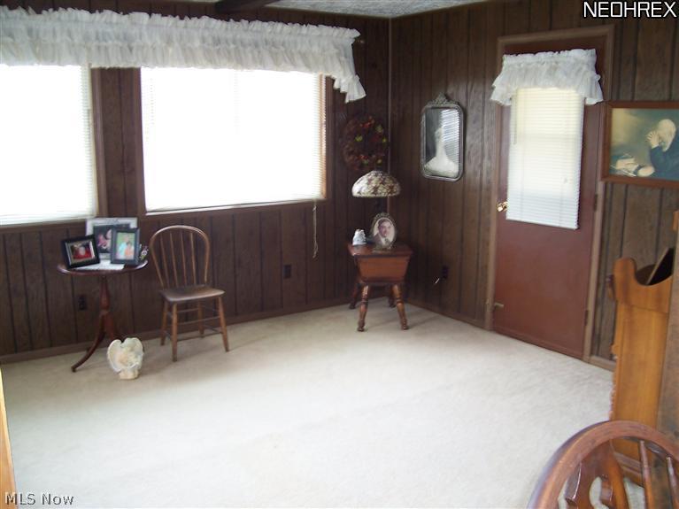 601 Elm Street Struthers, OH 44471 - Photo 9 of 16