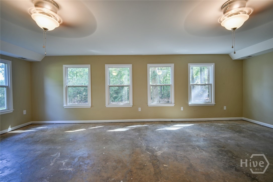 1642 Neese Commerce Road Commerce, GA 30530 - Photo 16 of 47 Gallery Image 16