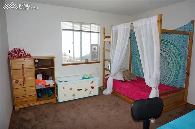 11039 Berry Farm Road Fountain, CO 80817 - Photo 8 of 13 Gallery Image 8