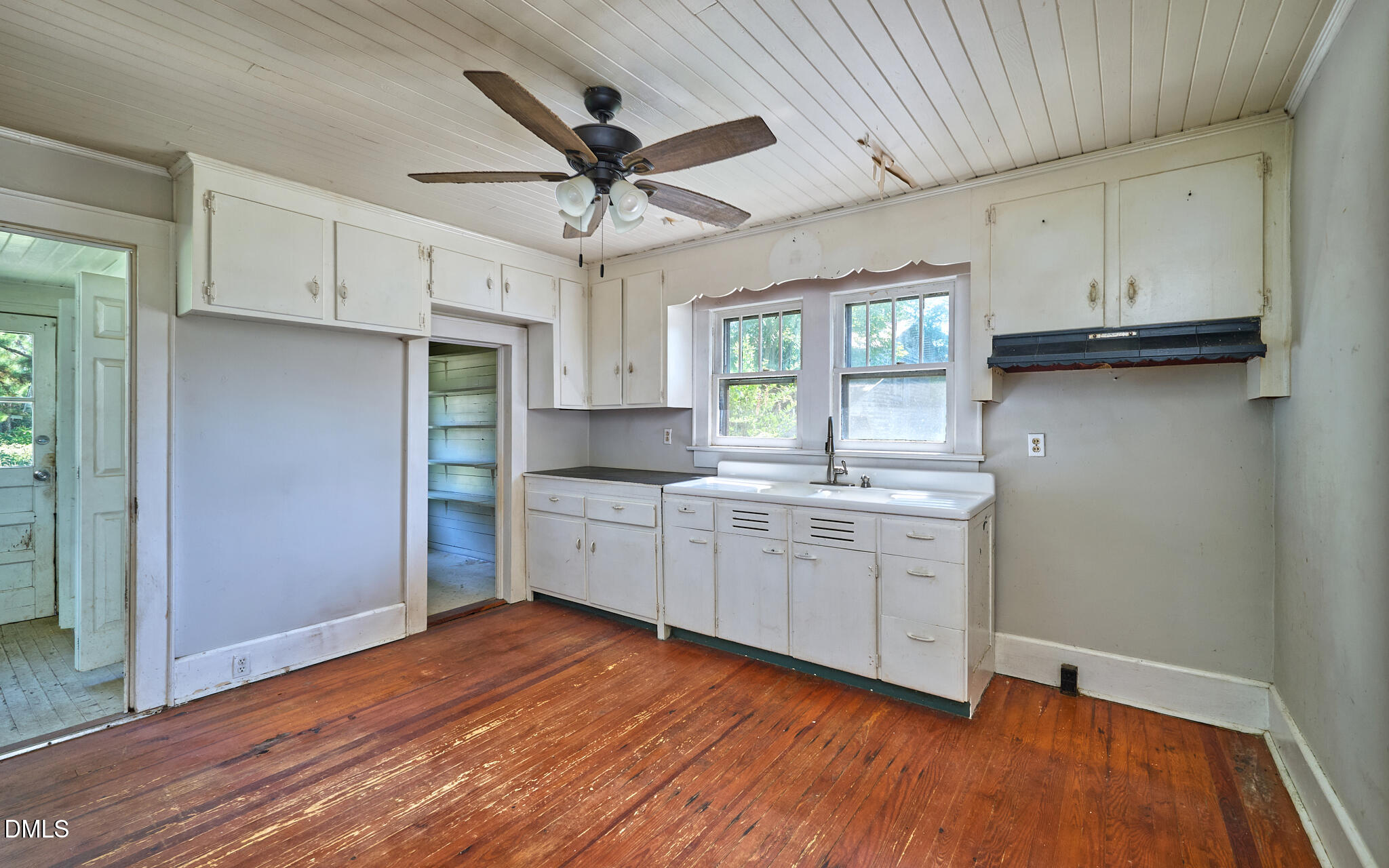 1077 Frazier Road Spring Hope, NC 27882 - Photo 16 of 26 spring 20