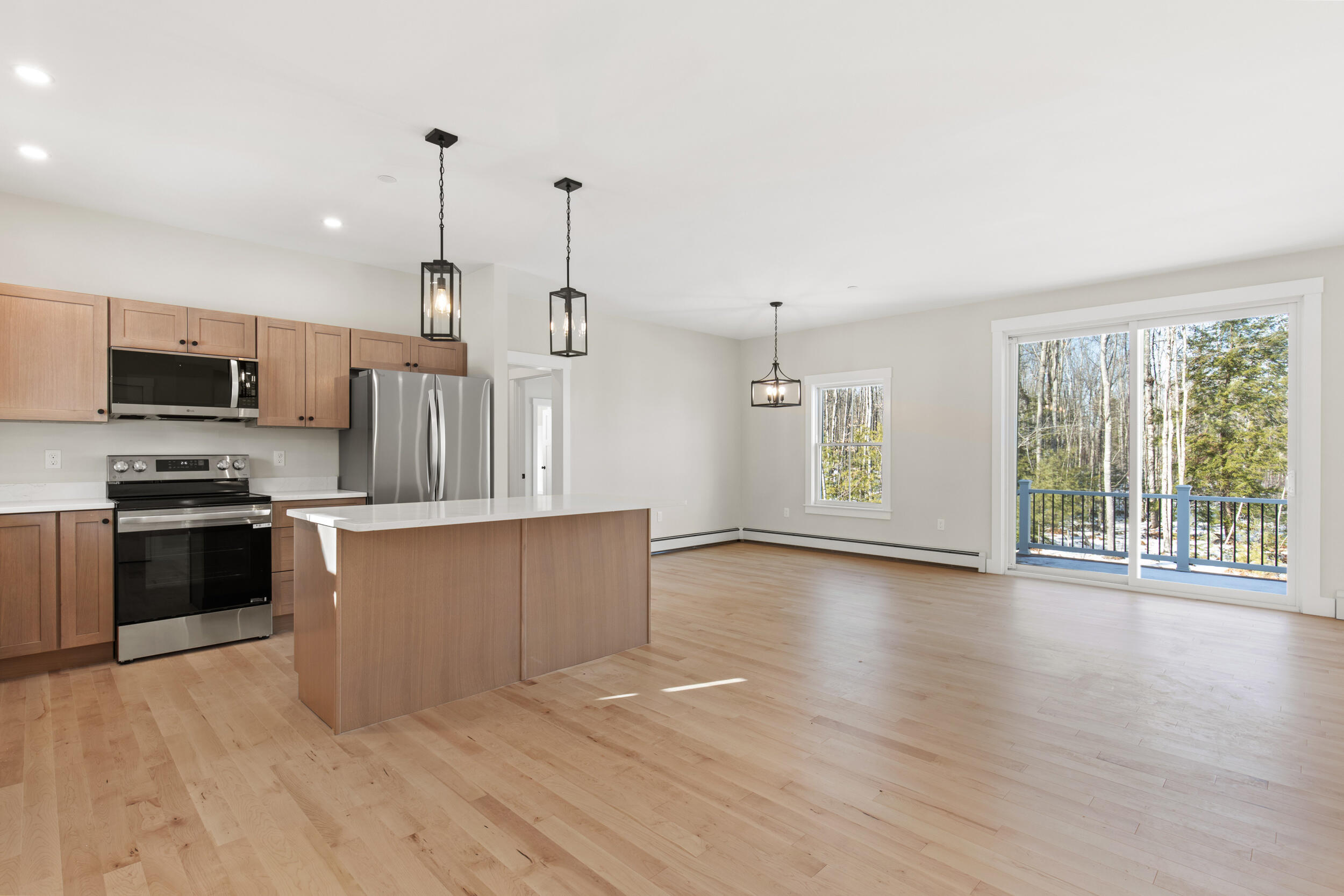 10 Evelyn's Way Hollis Center, ME 04042 - Photo 11 of 37 10 evelyn’s way hollis-01