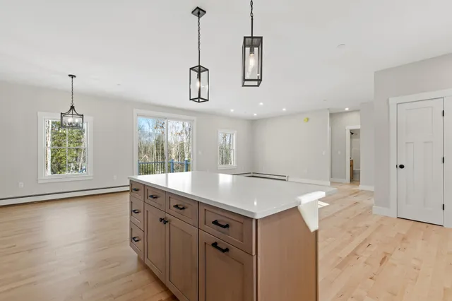 $599,900 | 10 Evelyn's Way, Hollis Center, ME 04042