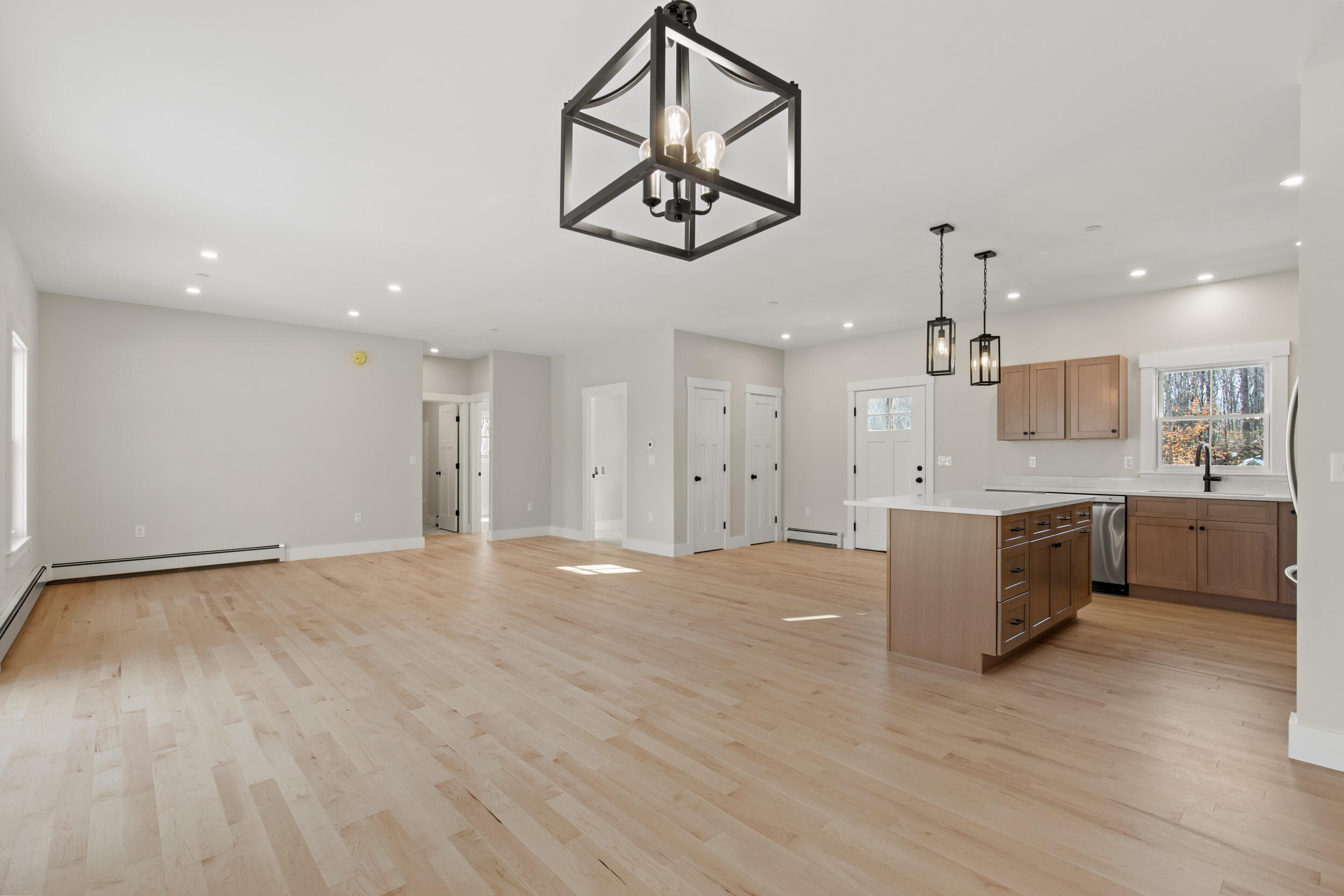 10 Evelyn's Way Hollis Center, ME 04042 - Photo 15 of 37 10 evelyn’s way hollis-06