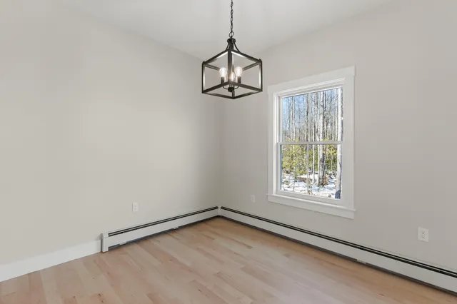 $599,900 | 10 Evelyn's Way, Hollis Center, ME 04042