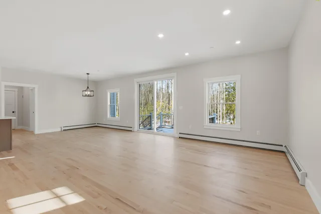 $599,900 | 10 Evelyn's Way, Hollis Center, ME 04042