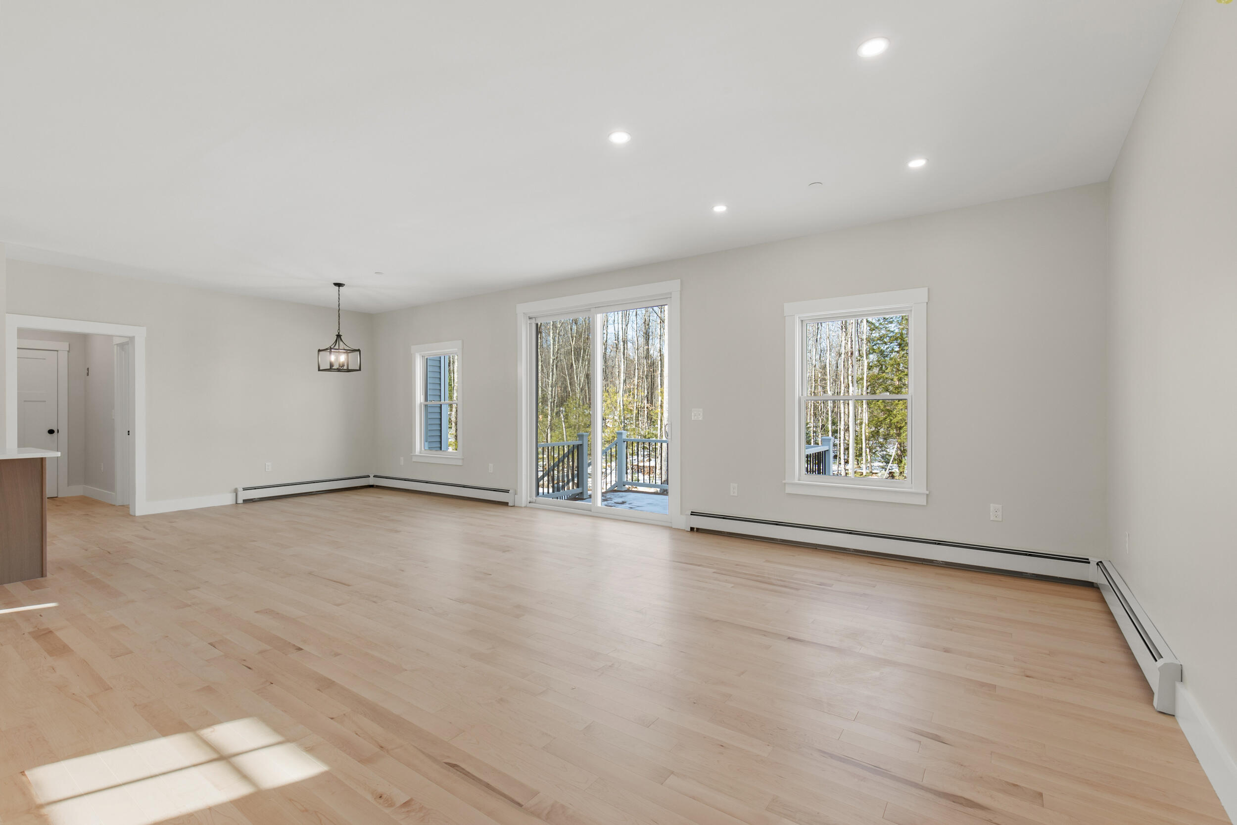 10 Evelyn's Way Hollis Center, ME 04042 - Photo 18 of 37 10 evelyn’s way hollis-08