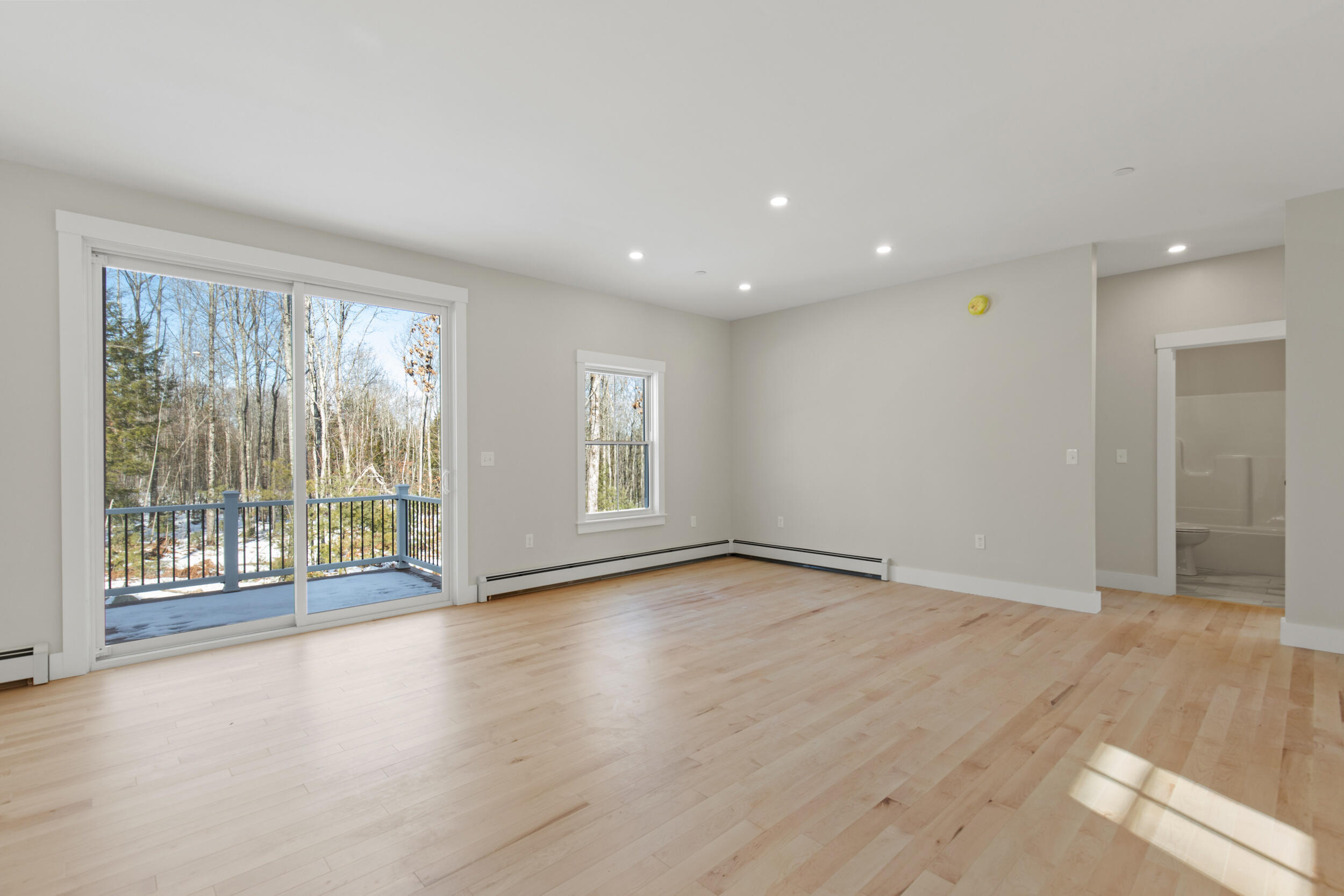 10 Evelyn's Way Hollis Center, ME 04042 - Photo 19 of 37 10 evelyn’s way hollis-10