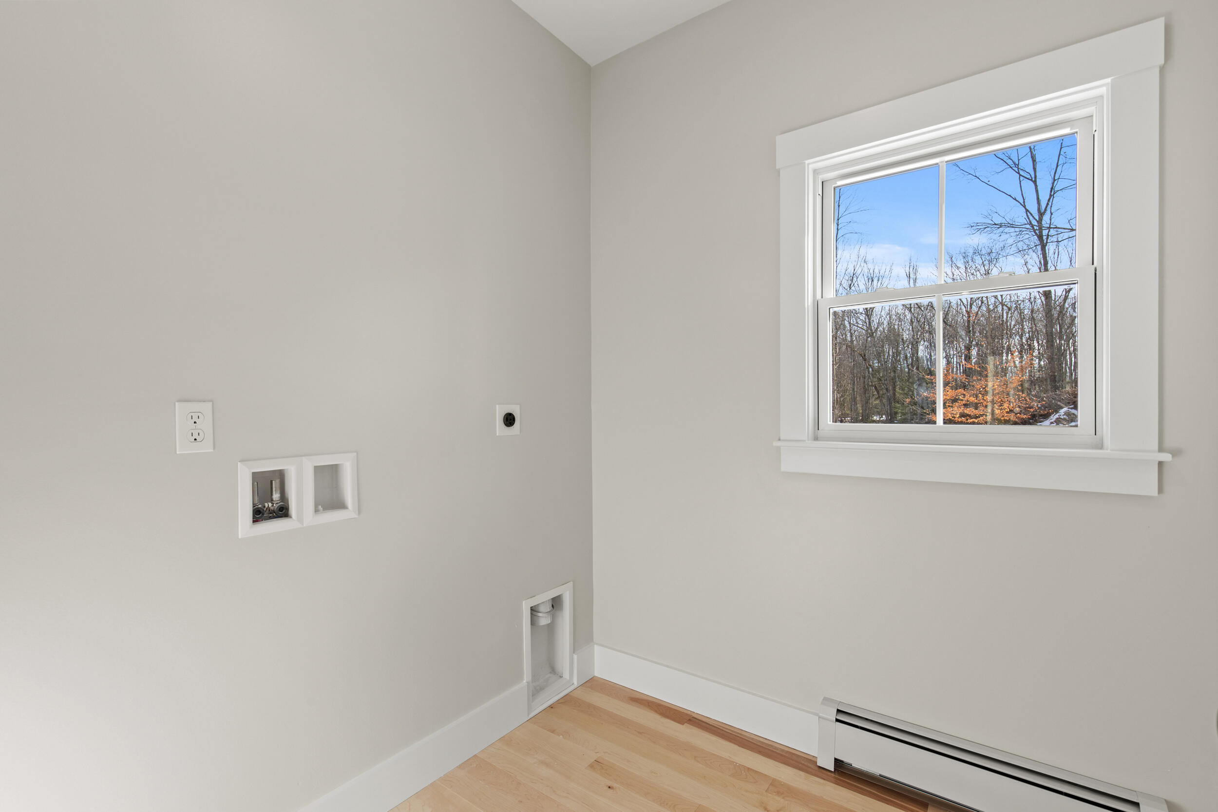 10 Evelyn's Way Hollis Center, ME 04042 - Photo 20 of 37 10 evelyn’s way hollis-11