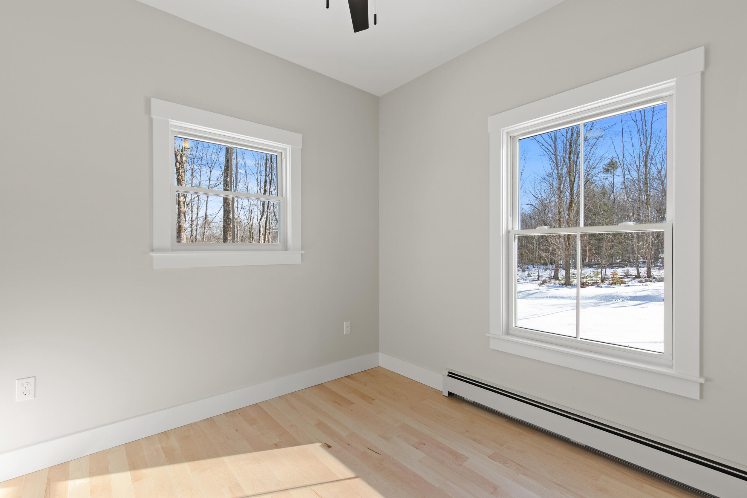 10 Evelyn's Way Hollis Center, ME 04042 - Photo 21 of 37 10 evelyn’s way hollis-12