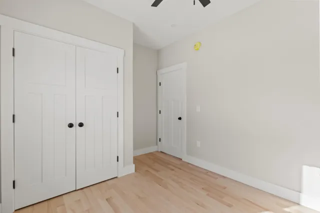 $599,900 | 10 Evelyn's Way, Hollis Center, ME 04042