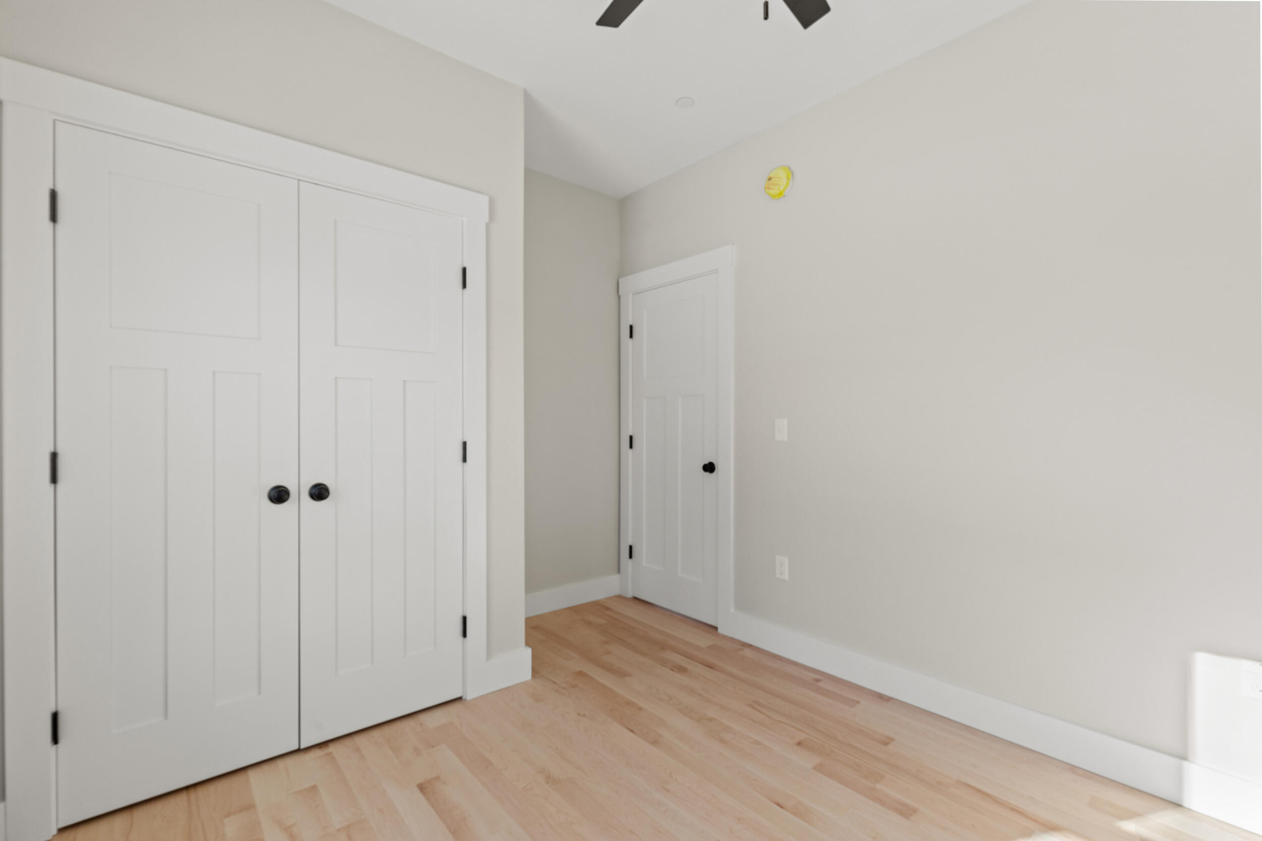 10 Evelyn's Way Hollis Center, ME 04042 - Photo 22 of 37 10 evelyn’s way hollis-13