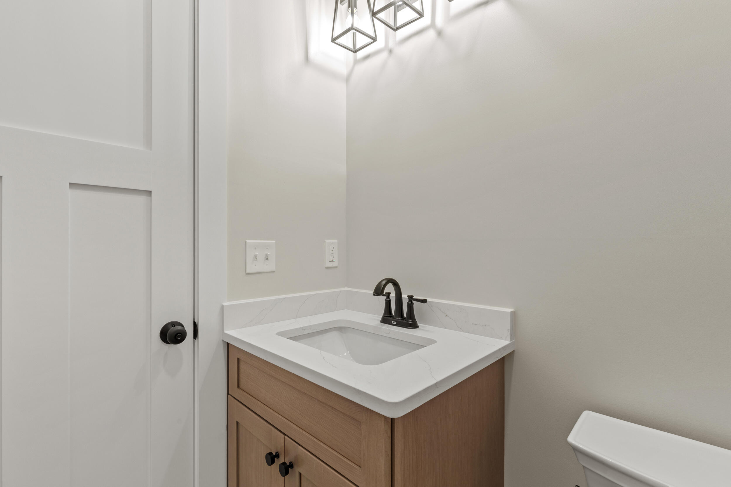 10 Evelyn's Way Hollis Center, ME 04042 - Photo 24 of 37 10 evelyn’s way hollis-15