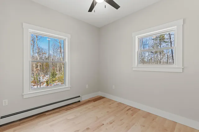 $599,900 | 10 Evelyn's Way, Hollis Center, ME 04042