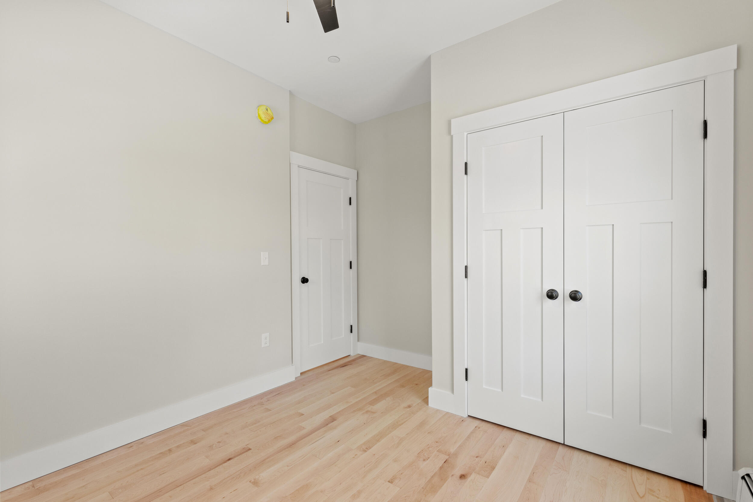 10 Evelyn's Way Hollis Center, ME 04042 - Photo 26 of 37 10 evelyn’s way hollis-17