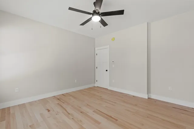 $599,900 | 10 Evelyn's Way, Hollis Center, ME 04042