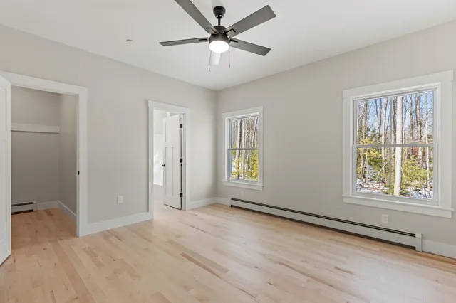 $599,900 | 10 Evelyn's Way, Hollis Center, ME 04042