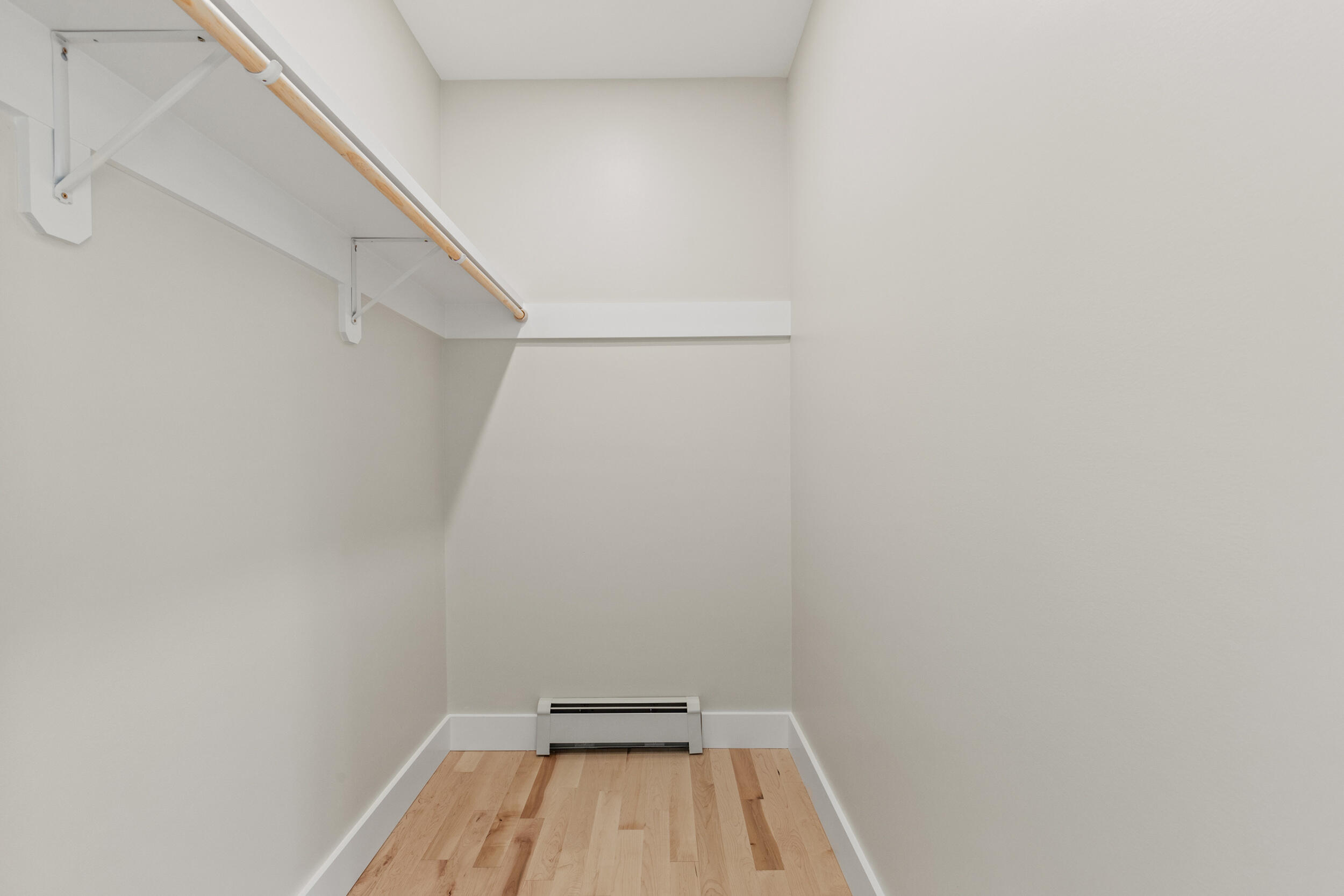 10 Evelyn's Way Hollis Center, ME 04042 - Photo 29 of 37 10 evelyn’s way hollis-20