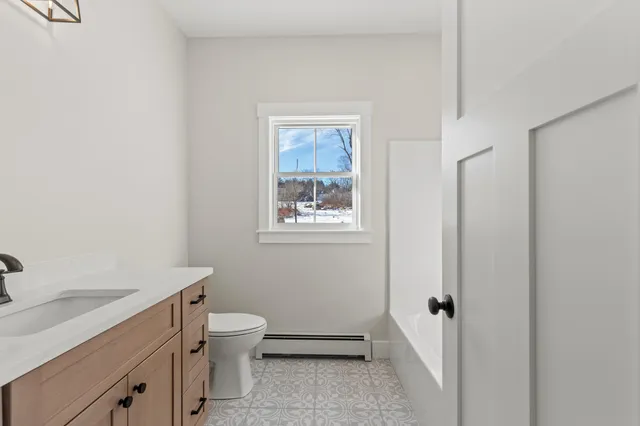 $599,900 | 10 Evelyn's Way, Hollis Center, ME 04042