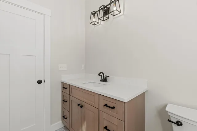 $599,900 | 10 Evelyn's Way, Hollis Center, ME 04042