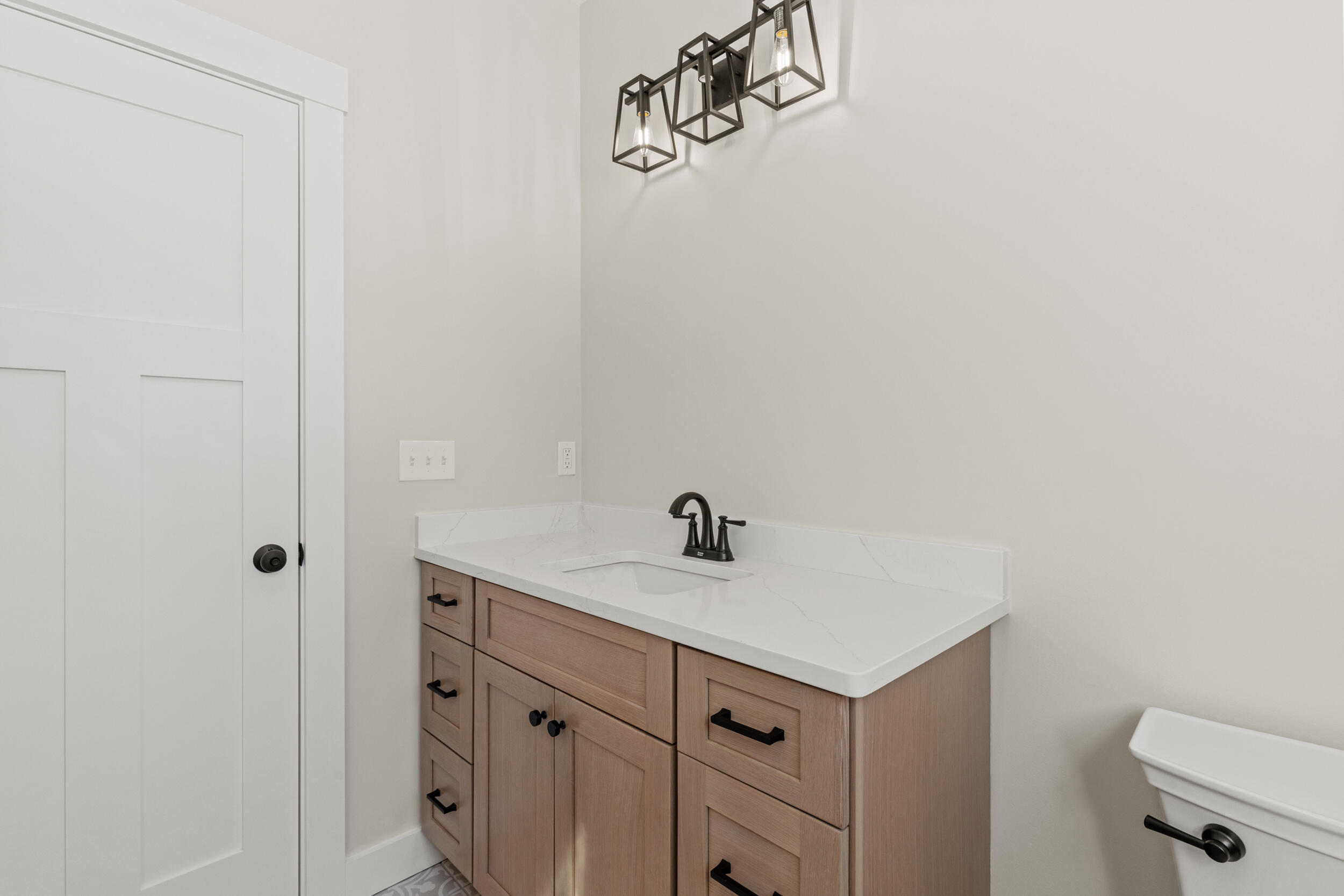 10 Evelyn's Way Hollis Center, ME 04042 - Photo 31 of 37 10 evelyn’s way hollis-22