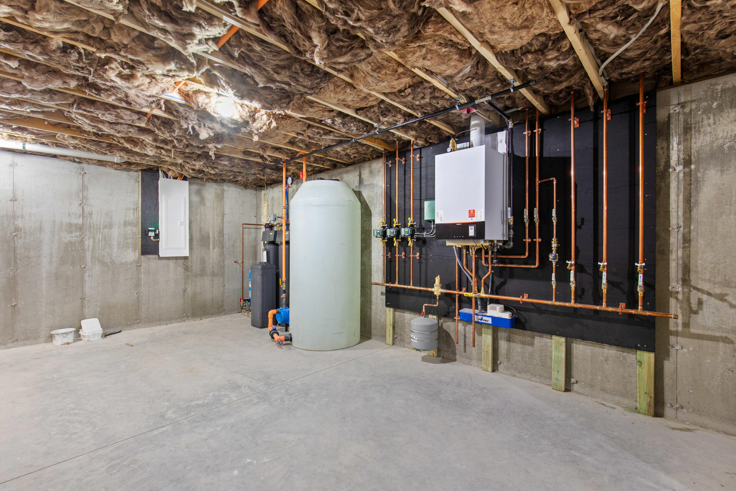 10 Evelyn's Way Hollis Center, ME 04042 - Photo 32 of 37 10 evelyn’s way hollis-23