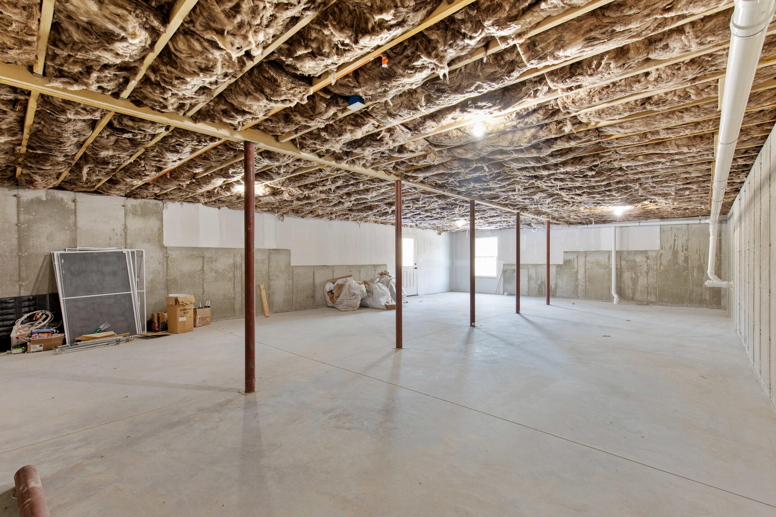 10 Evelyn's Way Hollis Center, ME 04042 - Photo 33 of 37 10 evelyn’s way hollis-24