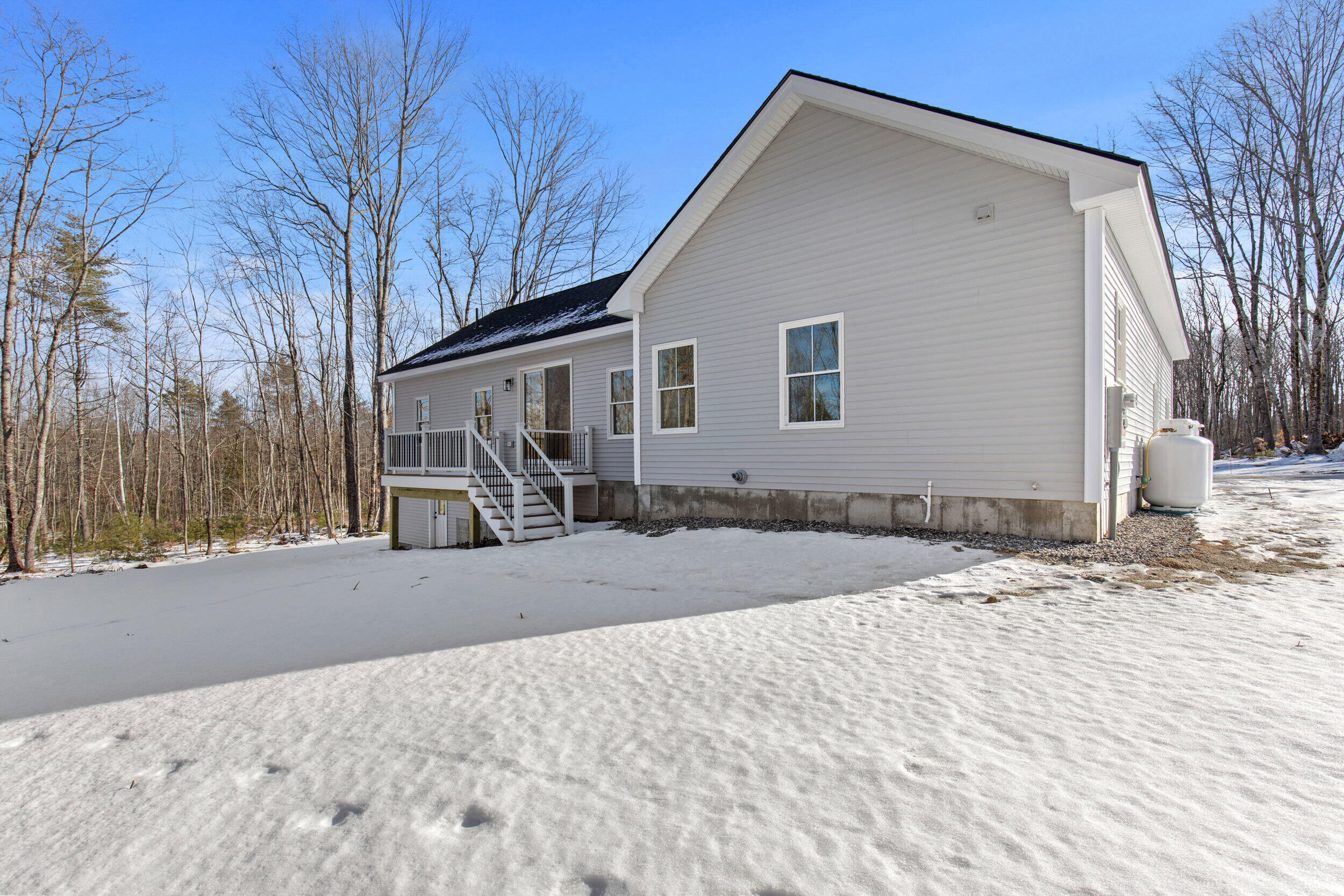 10 Evelyn's Way Hollis Center, ME 04042 - Photo 4 of 37 10 evelyn’s way hollis-31
