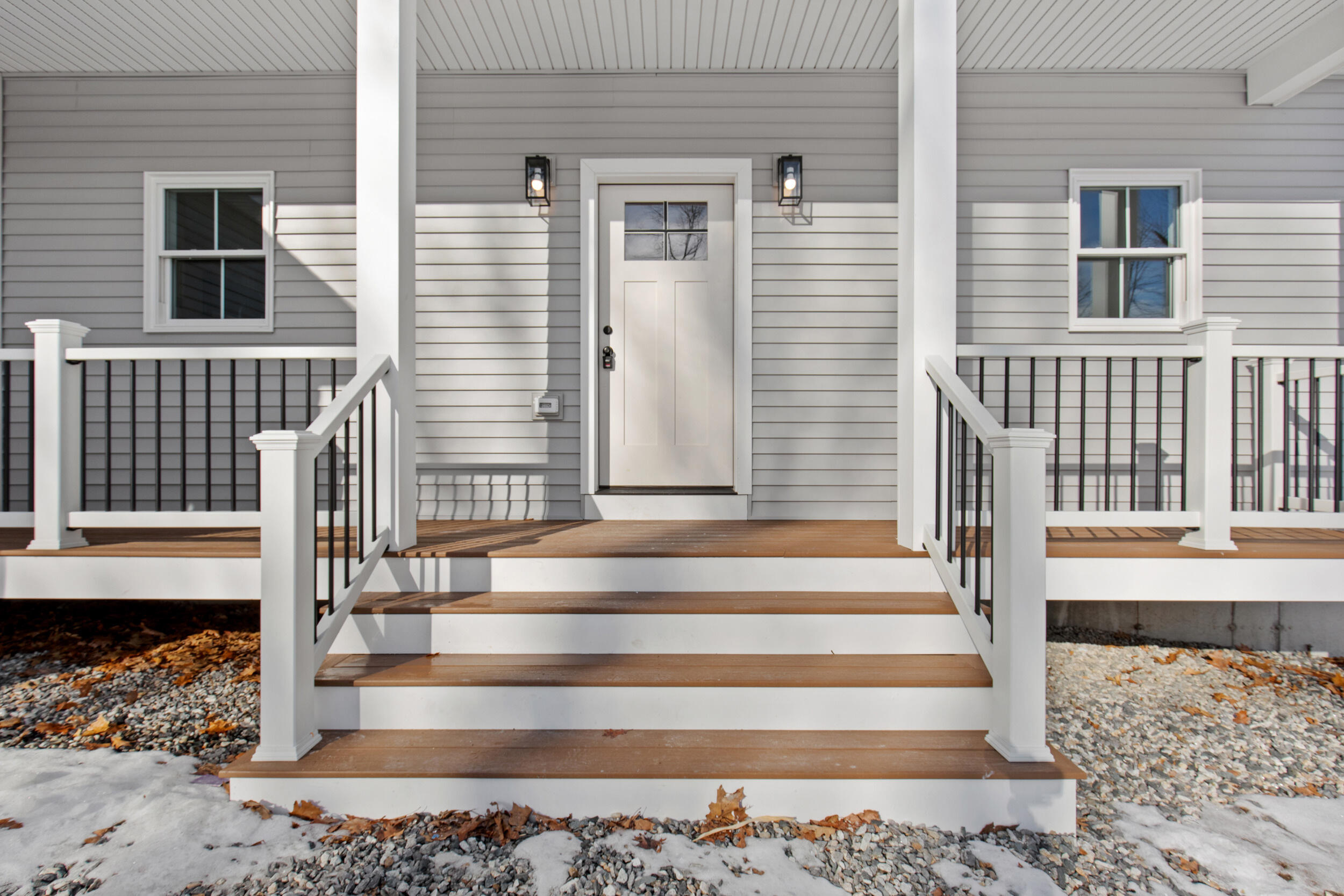 10 Evelyn's Way Hollis Center, ME 04042 - Photo 7 of 37 10 evelyn’s way hollis-27