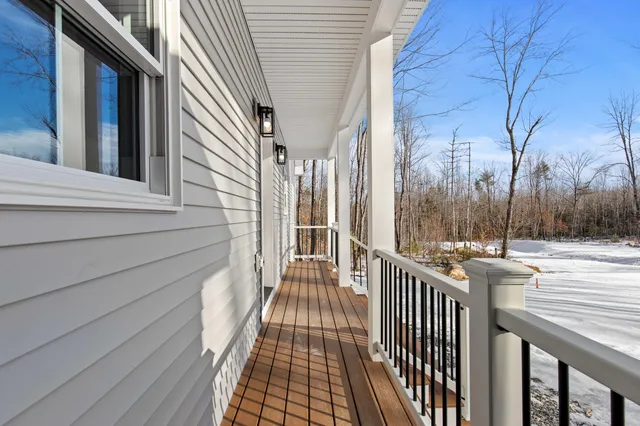 $599,900 | 10 Evelyn's Way, Hollis Center, ME 04042