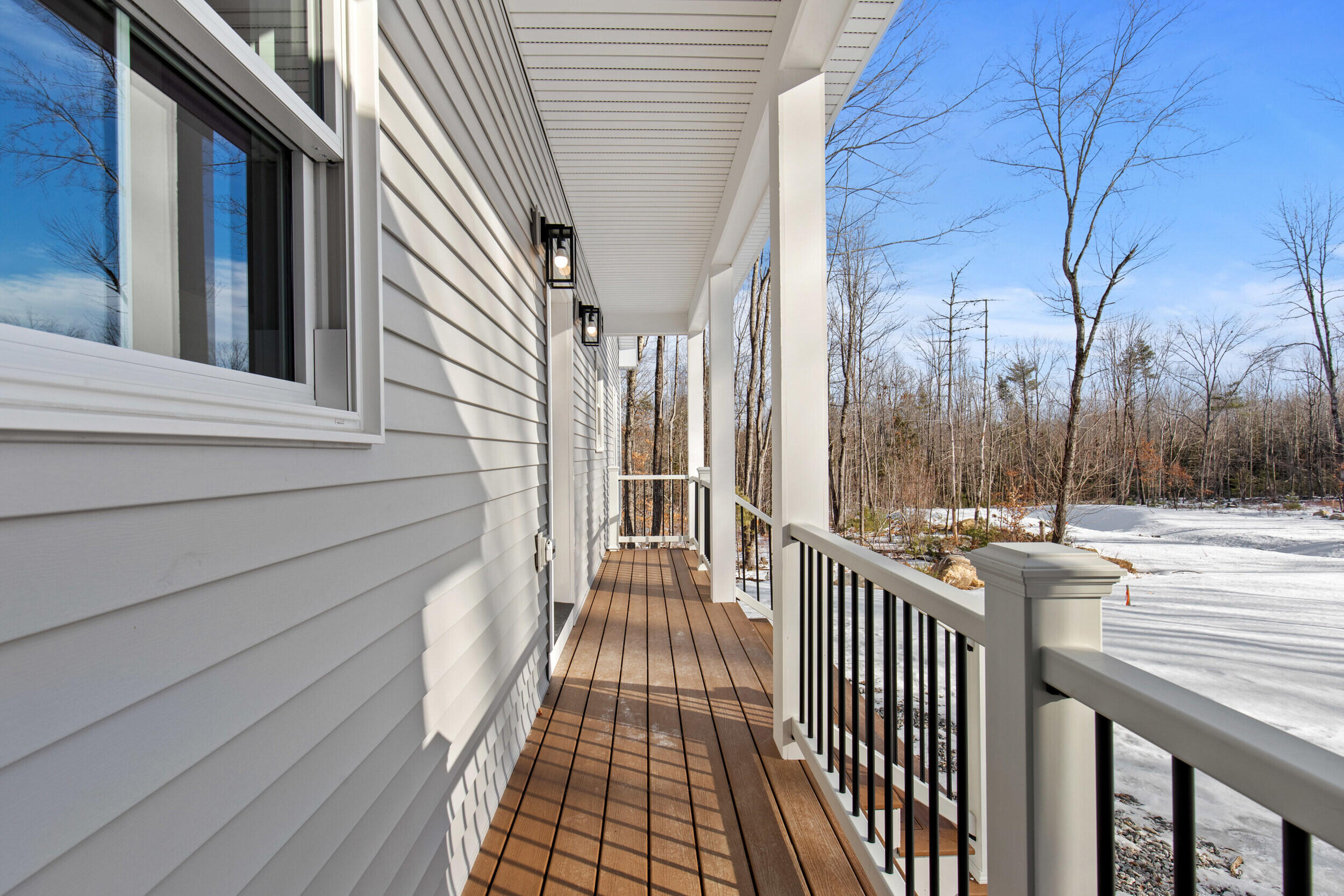 10 Evelyn's Way Hollis Center, ME 04042 - Photo 8 of 37 10 evelyn’s way hollis-26