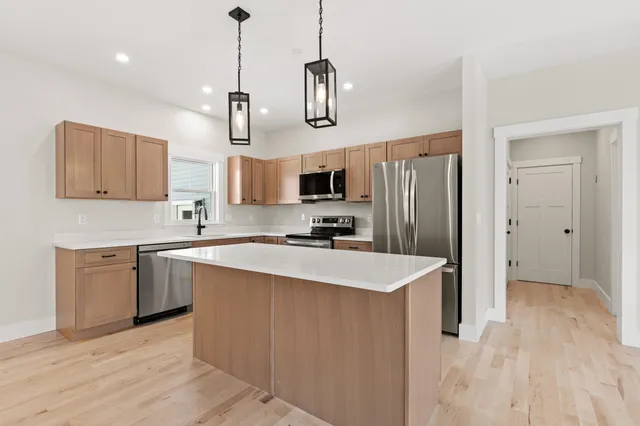 $599,900 | 10 Evelyn's Way, Hollis Center, ME 04042