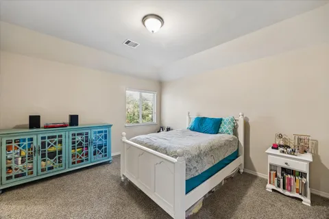 $999,990 | 3 Tiburon Court, Spring, TX 77389
